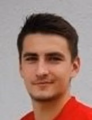 Arthur Schneider