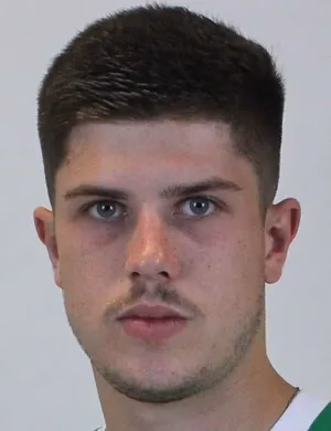Arthur Vanzela