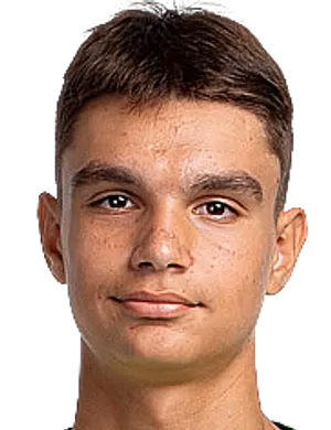 Artiom Dijinari