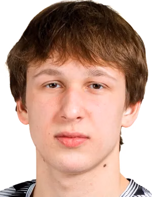 Artis Kučāns