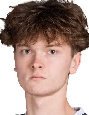 Artjoms Lazarevs