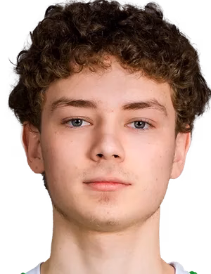 Artjoms Šaboha