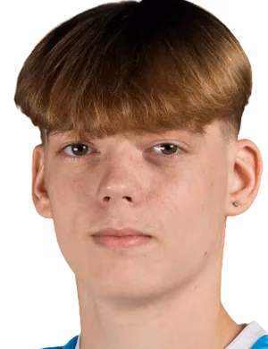 Artjoms Vekša