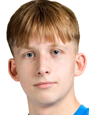 Artjoms Vlasovs
