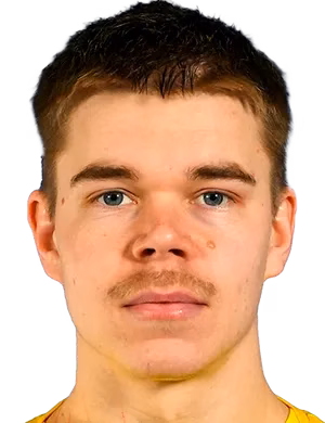 Arttu Heinonen