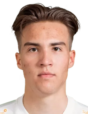 Arttu Virtanen