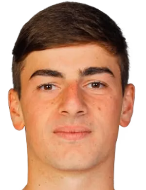 Արթուր Կարապետյան