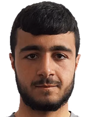 Արթուր Մելքոնյան