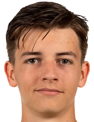 Artúr Musák