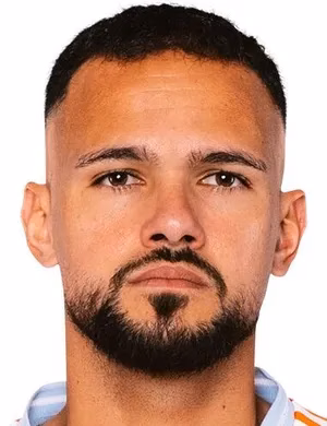 Artur