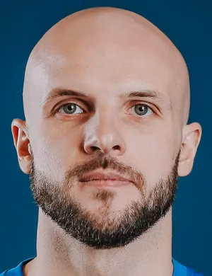 Artur Pląskowski