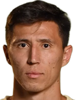 Артур Шушеначев