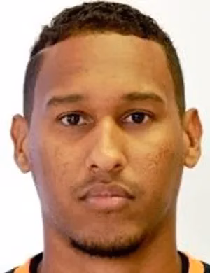 Artur Vieira