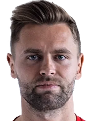 Artūras Žulpa