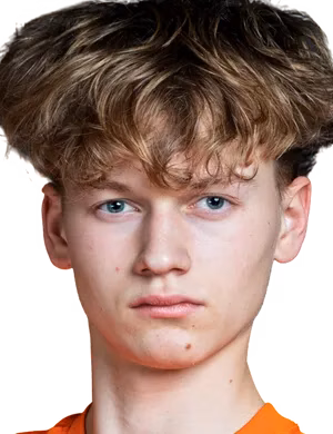 Artūrs Dergačs