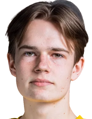 Artūrs Ūdriņš