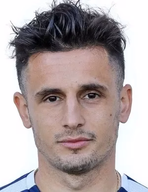 Arun Basuljevic