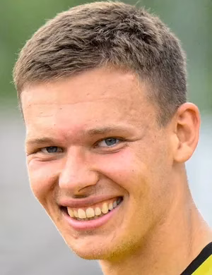 Arvid Brorsson