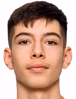 Arvin Davoudi-Kia