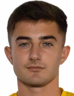 Arziel Borg