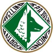 AS Avellino Youth герб