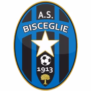 AS Bisceglie 1913 герб
