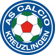 AS Calcio Kreuzlingen герб