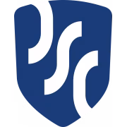 AS Dakar Sacré-Cœur U20 герб