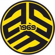 AS Maroggia герб