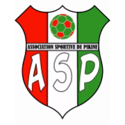 AS Pikine U20 герб