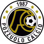 AS Pozzuolo Calcio герб