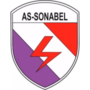 AS Sonabel Ouagadougou герб