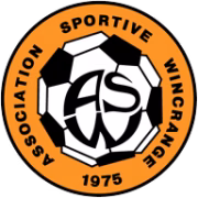AS Wincrange герб