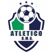 ASCD Atletico BMG герб