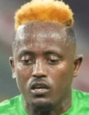 አስቻለው ታመነ