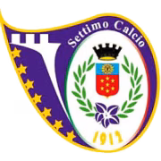 ASD Calcio Settimo герб