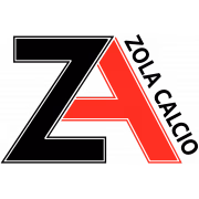 ASD Calcio Zola Predosa герб