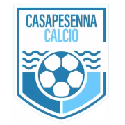 ASD Casapesenna Calcio герб