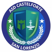 ASD Castelforte герб