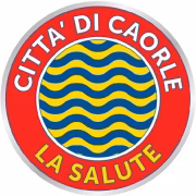 ASD Città Di Caorle-La Salute герб