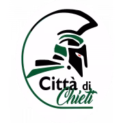 ASD Città Di Chieti герб