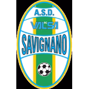 ASD FC Valsa Savignano герб