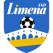 ASD Limena герб