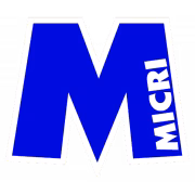 ASD Micri Calcio герб