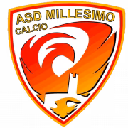 ASD Millesimo Calcio герб