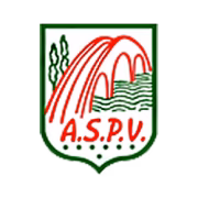 ASD Pontevecchio герб