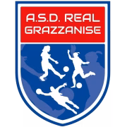 ASD Real Grazzanise герб