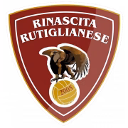 ASD Rinascita Rutiglianese герб