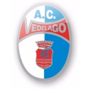 ASD Vedelago герб