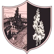 ASD Verucchio 1957 герб
